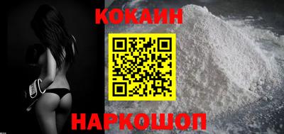 MDMA Premium VHQ Коммунар