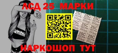 MDMA Premium VHQ Коммунар